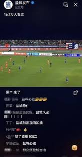 大巴黎即将夺取法甲联赛冠军的关键时刻