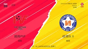 西甲动态分析 皇马主席大选与巴萨转会策略