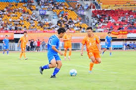 西甲豪门与14岁小将刘凯源签订31年合同违约金高达2000万欧