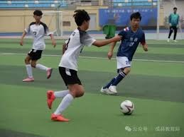 成都蓉城尽管遭遇两连败仍稳居中超积分榜首